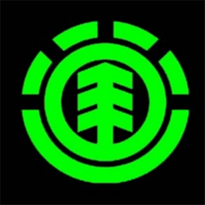 my skate logo Roblox decal