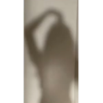 حنون قيمز