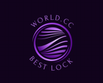 Kody's Fan Server