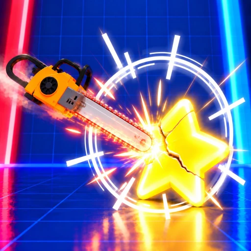 Icon updated