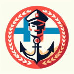 Suomen Sankarit