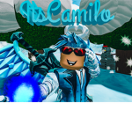Camilo's Awesome Fun Group