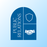 Antique's Public Relations