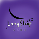 LazySleep Studio