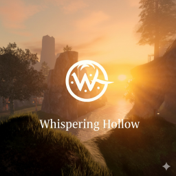 Whispering Hollow [Beta]