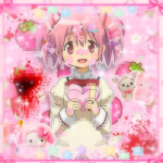 ~PinkieeBones~