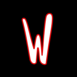 WakeMeBoi Fan Group