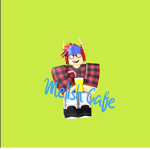 Melish Café