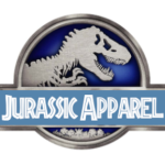 Jurassic Apparel