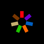 Interactive Forums