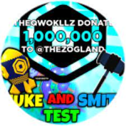 pls donate modded yobest