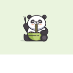 arnav's pandas