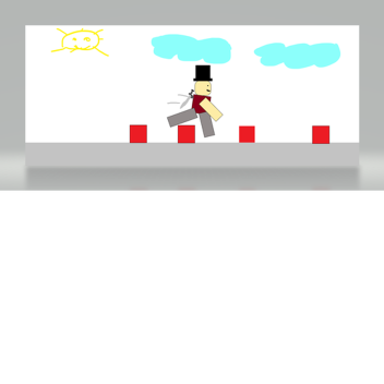 obby you should like (update)