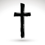 Believers Only