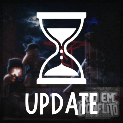 Icon updated