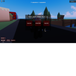 totally not exploiters