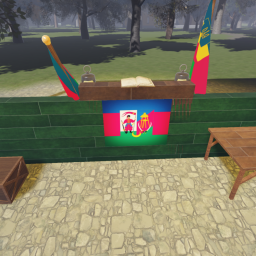 Екатеринодарская тренировачная база
