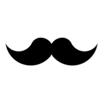 Distinguished GentleDevs