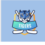 Tennessee Tigers fan club