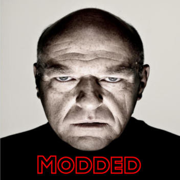 [Modded] Ragdoll Engine