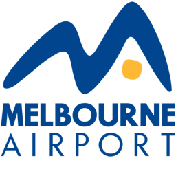 Melbourne International Airport
