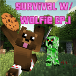 Bloodwolf Studio/Fan club