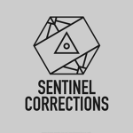 Sentinel Corrections
