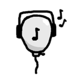 Music Balloon