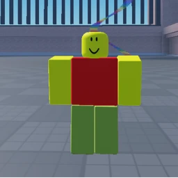 Funny GAme icon