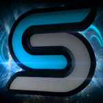 Sky Region Clan