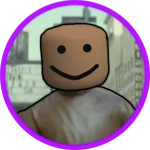 Hire Chocolate BOSS!