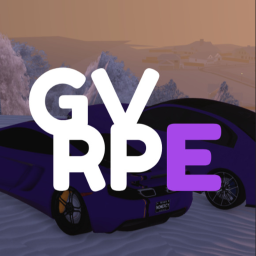 Greenville Roleplay Eclipse Place holder