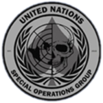 [ONU] SEALS