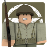 United States Army 1941