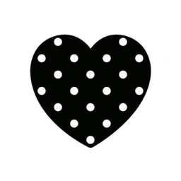 ♡