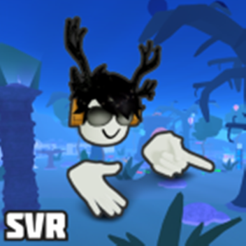 VR Hands v.16