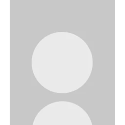 hangout icon