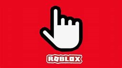 Simple Click Simulator