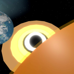 Planets