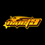 NINET9