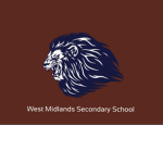 West Midlands, Secondary School