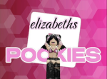 Elizabeths Pookies UGC (WIP)