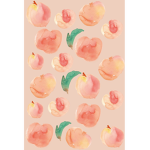 peachyxtay’s group