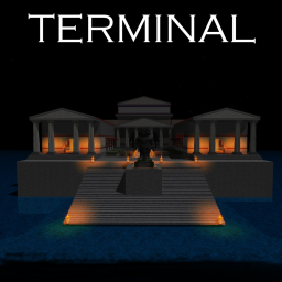 Terminal