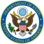 [USA]   Department   of   State
