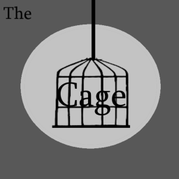 The Cage ! ⚔