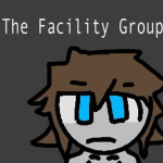 The Facility Group.