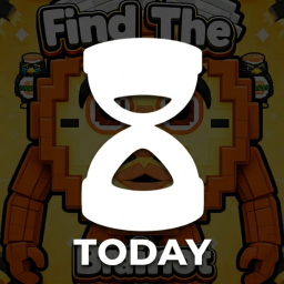 Before game thumbnail