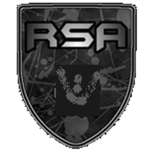 R.S.A    Roblox Secret Agency