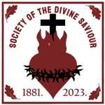 Society of the Divine Savior